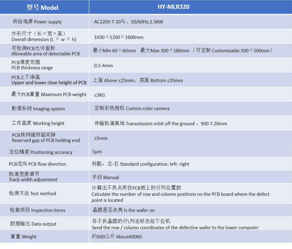 在線點亮檢測機-1.jpg